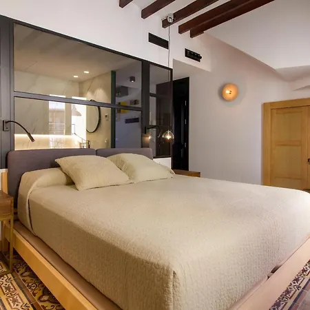 Apartamento Next Level By Seaward (adults Only)