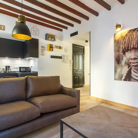 Next Level By Seaward (adults Only) Apartamento *