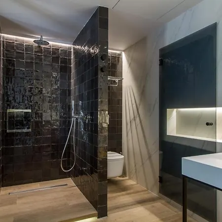 Next Level By Seaward (adults Only) Villajoyosa