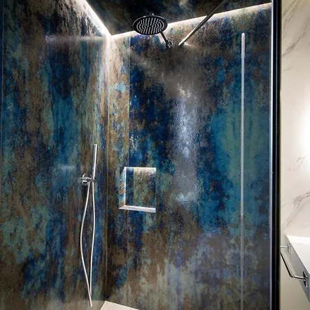 Apartamento Next Level By Seaward (adults Only)
