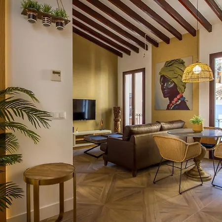 Next Level By Seaward (adults Only) Apartamento *