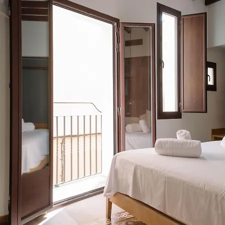 Next Level By Seaward (adults Only) Apartamento