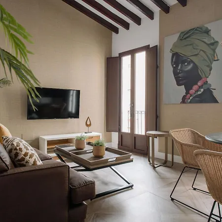 Apartamento Next Level By Seaward (adults Only) *