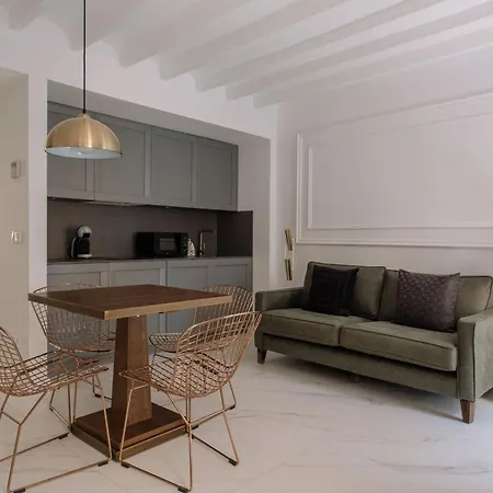 Next Level By Seaward (adults Only) Villajoyosa