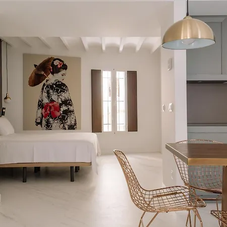 Next Level By Seaward (adults Only) * Villajoyosa