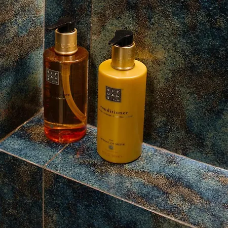 Next Level By Seaward (adults Only) Apartamento *