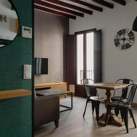 Apartamento Next Level By Seaward (adults Only) *