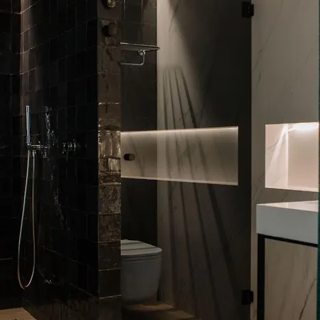 Next Level By Seaward (adults Only)