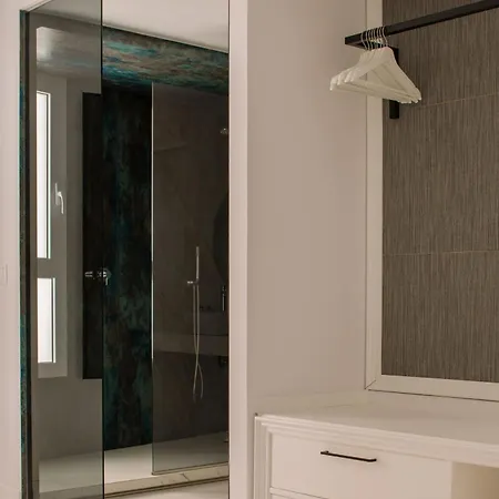 Apartamento Next Level By Seaward (adults Only)