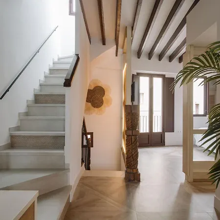 Apartamento Next Level By Seaward (adults Only) *
