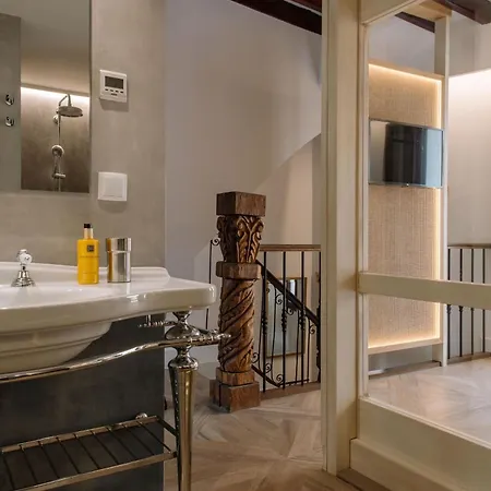 Next Level By Seaward (adults Only) Villajoyosa