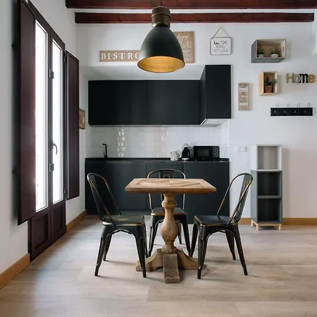 Next Level By Seaward (adults Only) Apartamento
