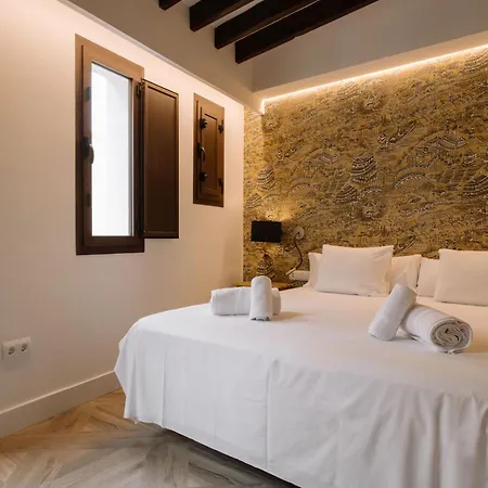 Apartamento Next Level By Seaward (adults Only)