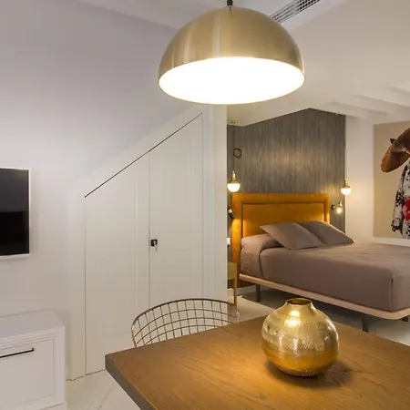 Next Level By Seaward (adults Only) Apartman Villajoyosa