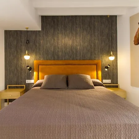 Next Level By Seaward (adults Only) Apartman