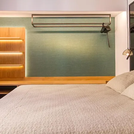 Next Level By Seaward (adults Only) Villajoyosa