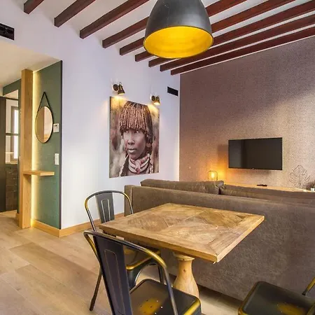 Apartman Next Level By Seaward (adults Only)