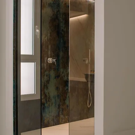 Apartman Next Level By Seaward (adults Only) Villajoyosa